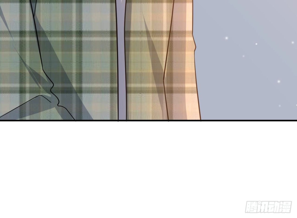 第111话 生死的前夕(1/2)-第111话