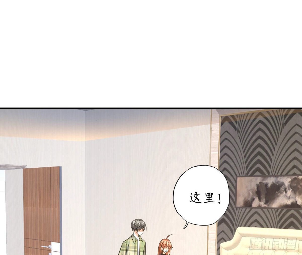 第111话 生死的前夕(1/2)-第111话