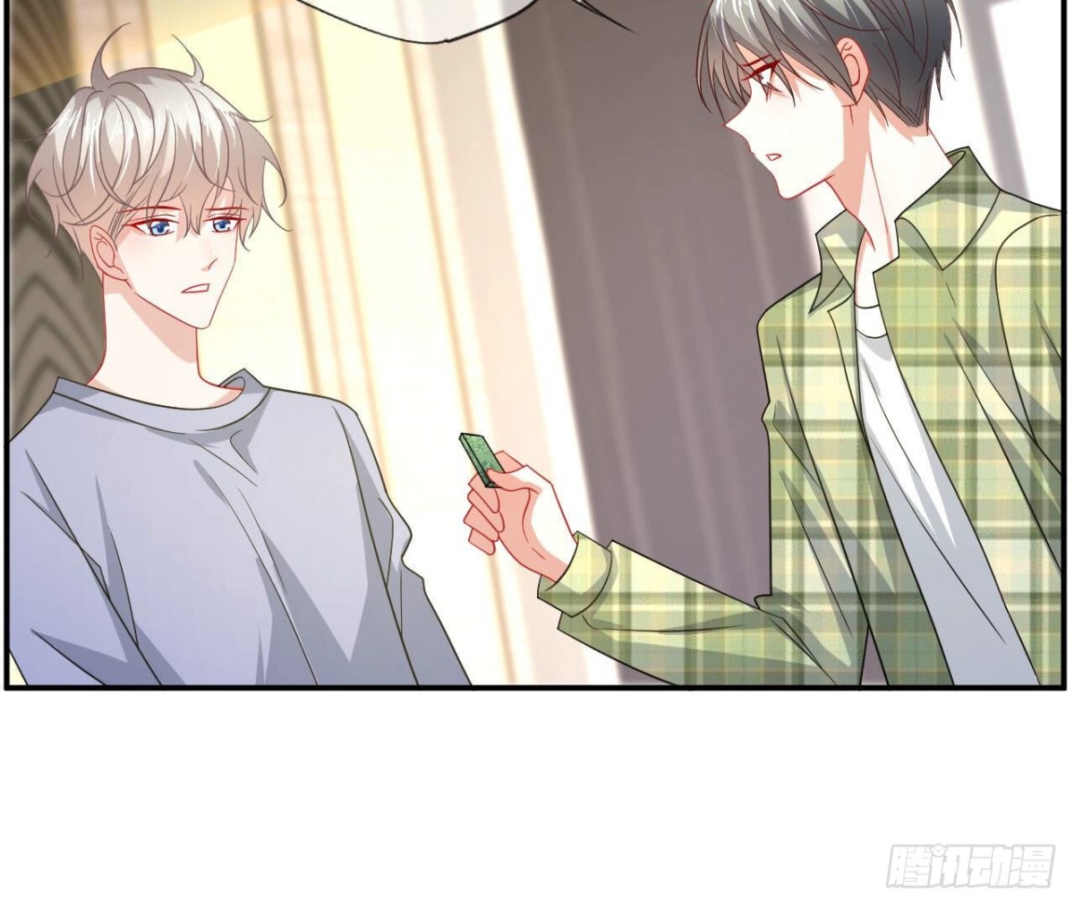 第111话 生死的前夕(1/2)-第111话