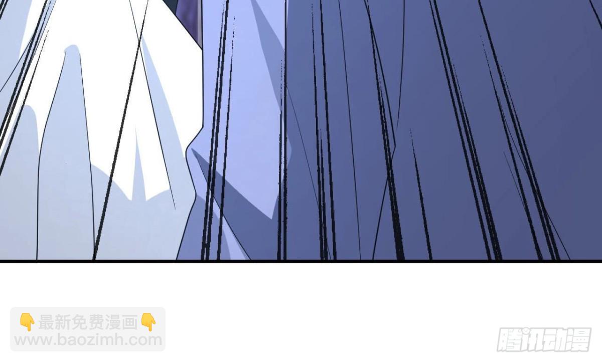 第111话 生死的前夕(1/2)-第111话