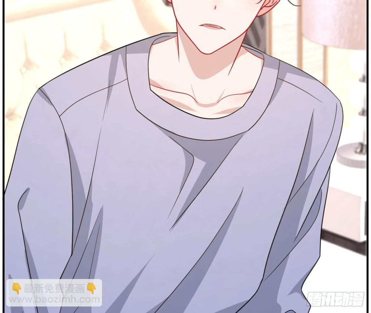 第111话 生死的前夕(1/2)-第111话