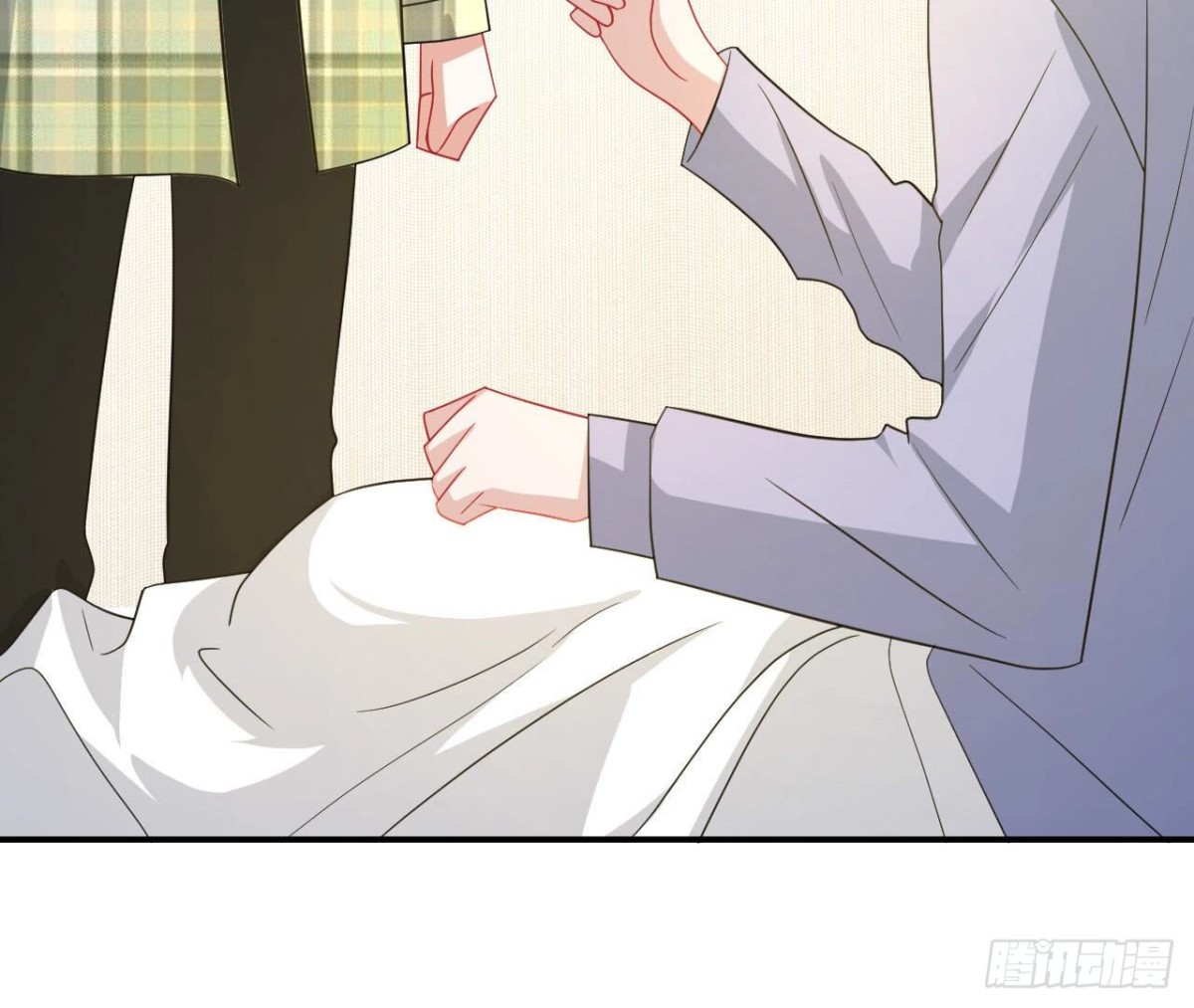 第111话 生死的前夕(1/2)-第111话