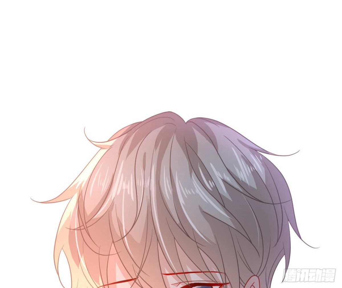 第111话 生死的前夕(1/2)-第111话