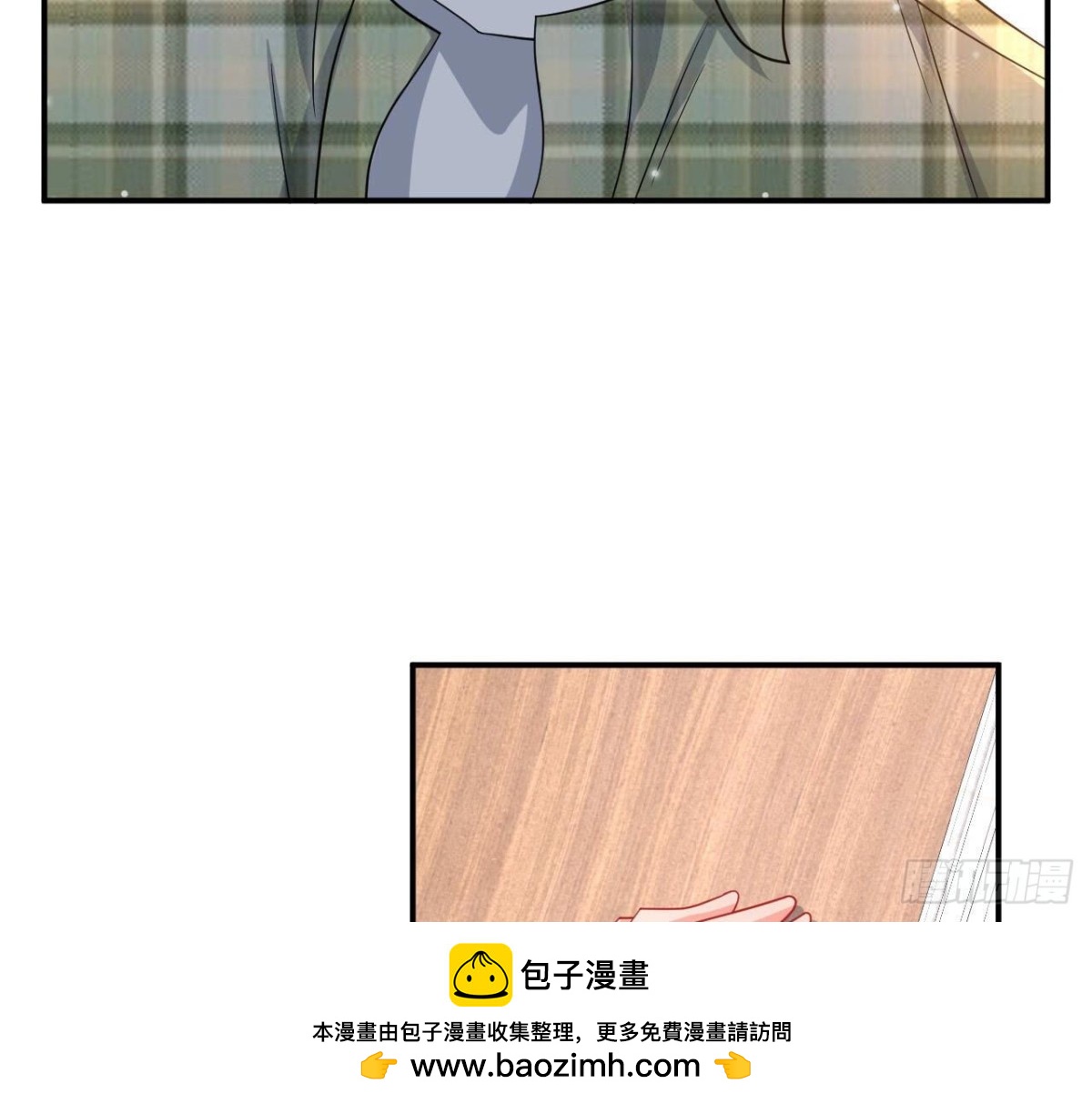 第111话 生死的前夕(1/2)-第111话