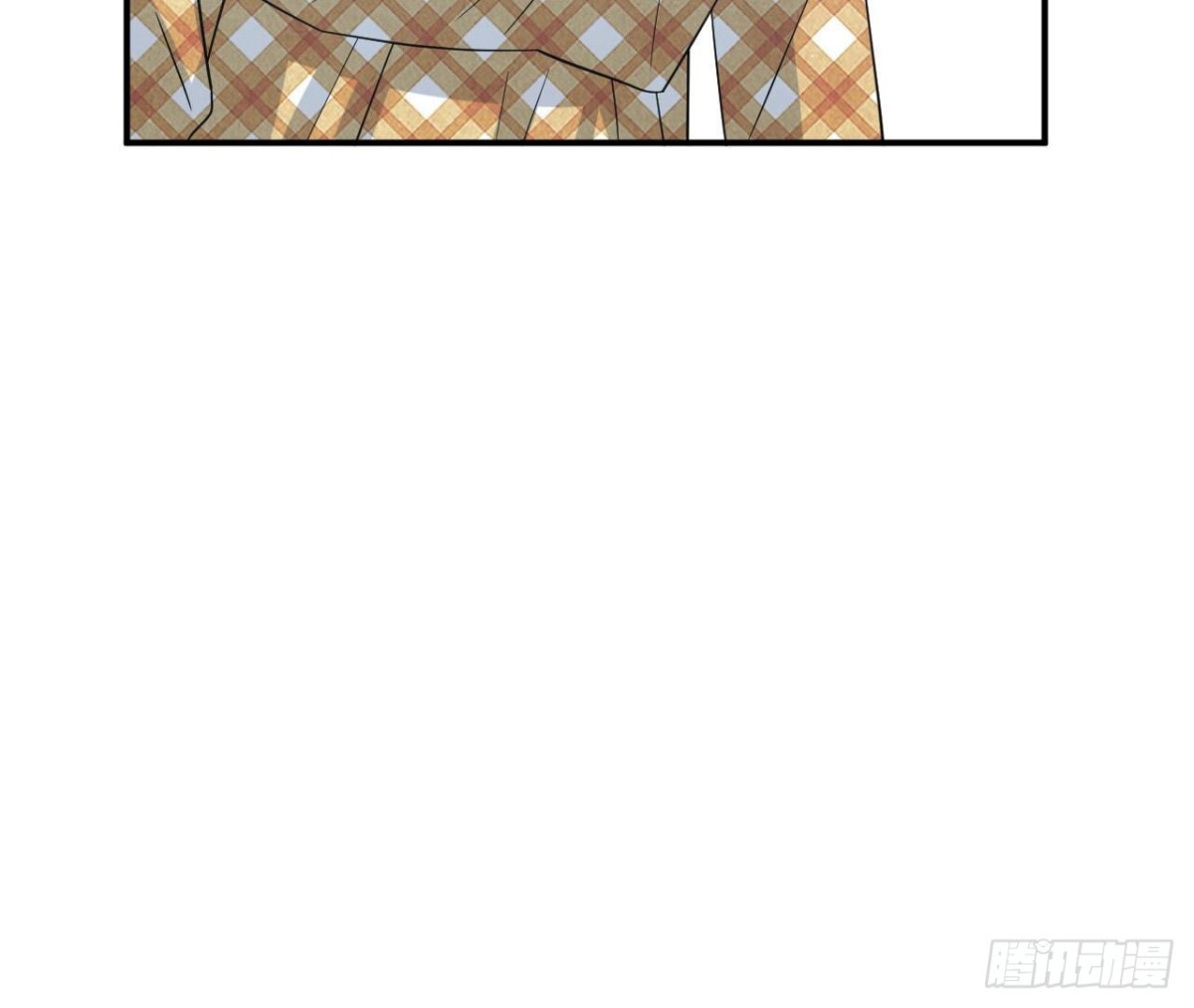 第113话 奶奶的恋爱绝招(1/2)-第113话