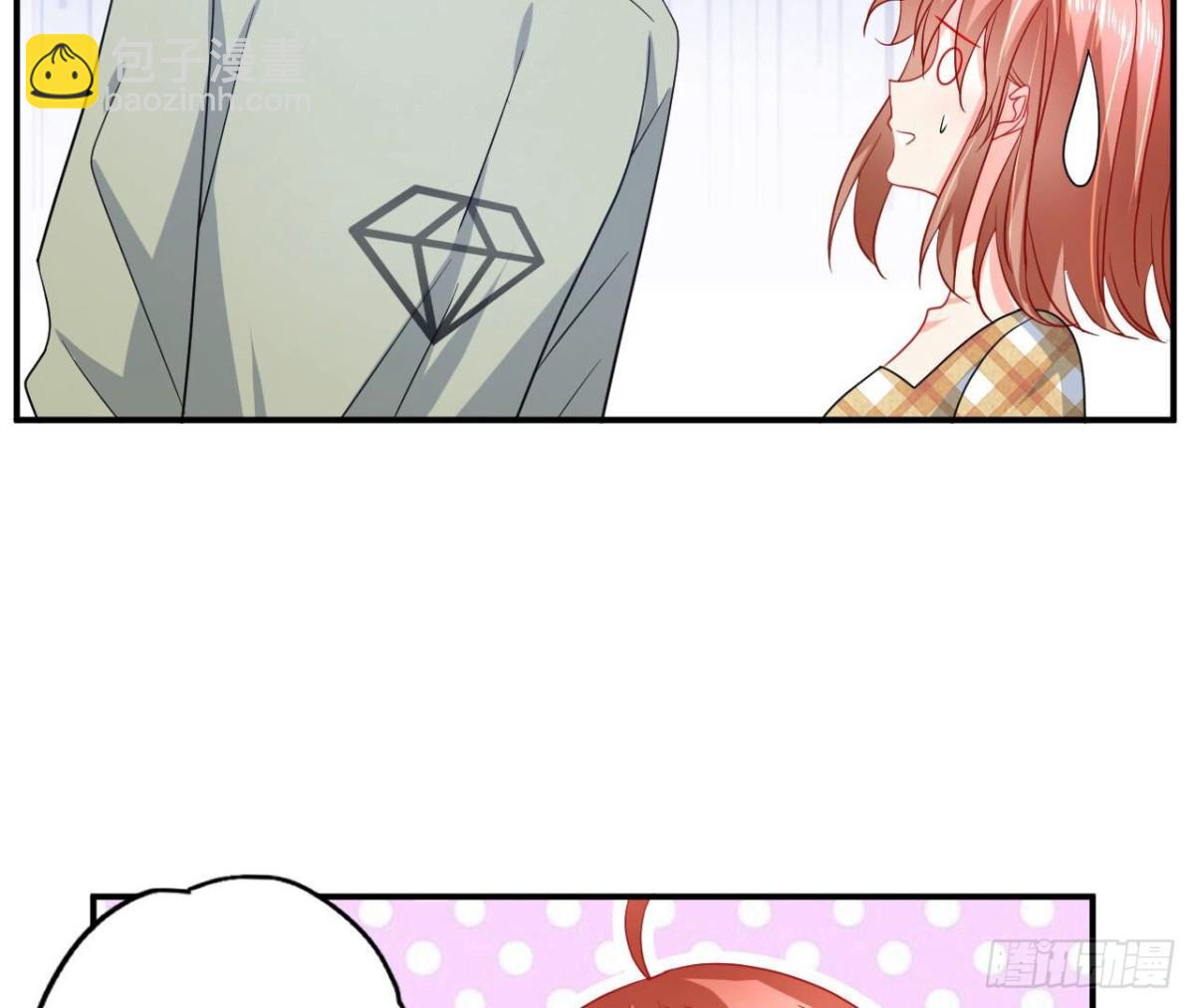 第113话 奶奶的恋爱绝招(1/2)-第113话