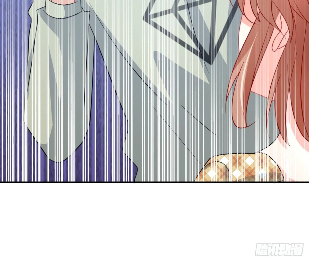 第113话 奶奶的恋爱绝招(1/2)-第113话