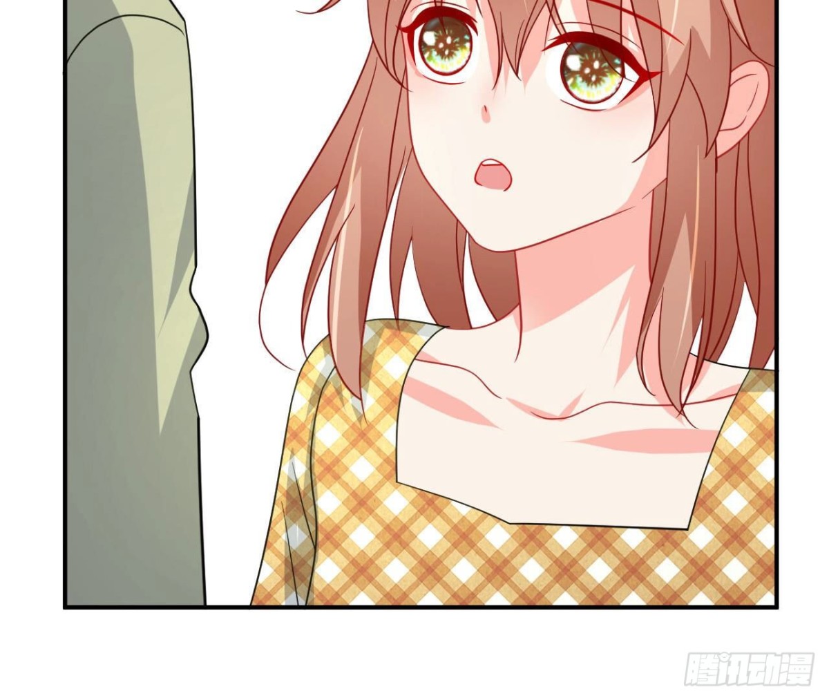 第113话 奶奶的恋爱绝招(1/2)-第113话