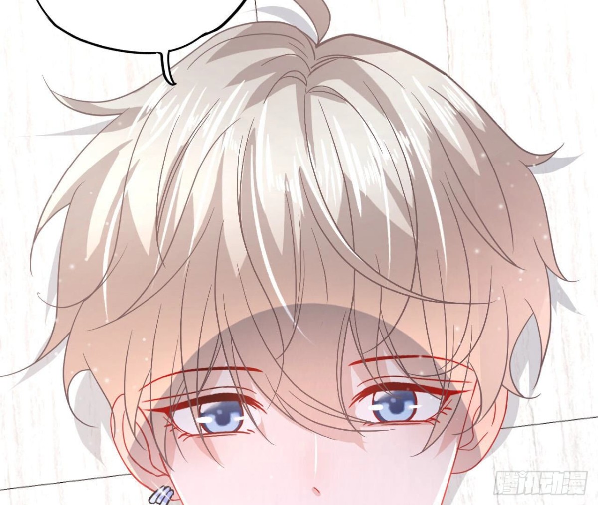 第115话 公主的礼裙(1/2)-第115话