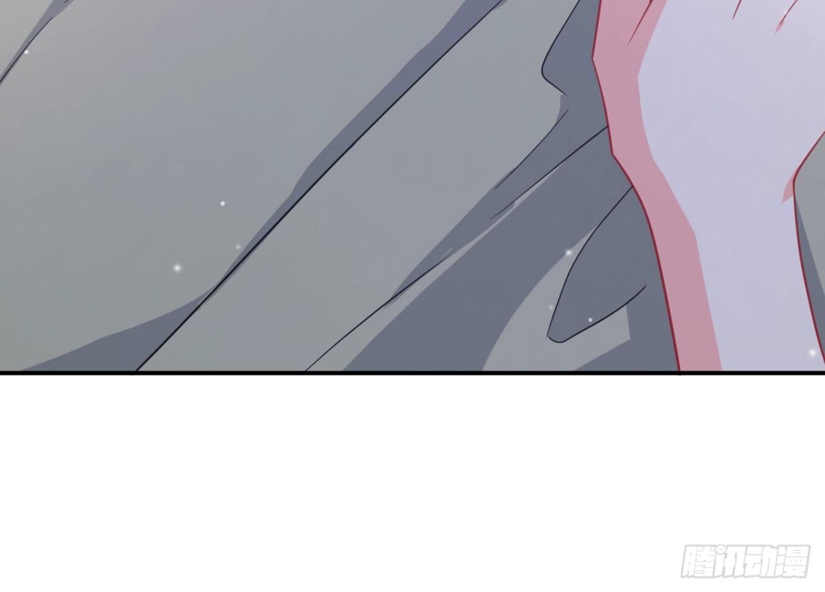 第115话 公主的礼裙(1/2)-第115话