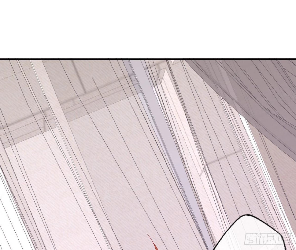 第115话 公主的礼裙(1/2)-第115话