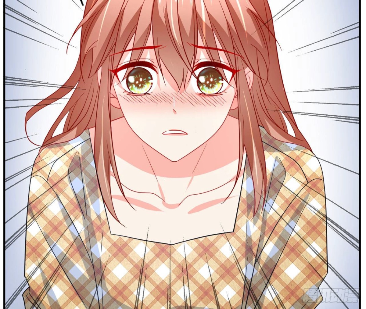 第115话 公主的礼裙(1/2)-第115话