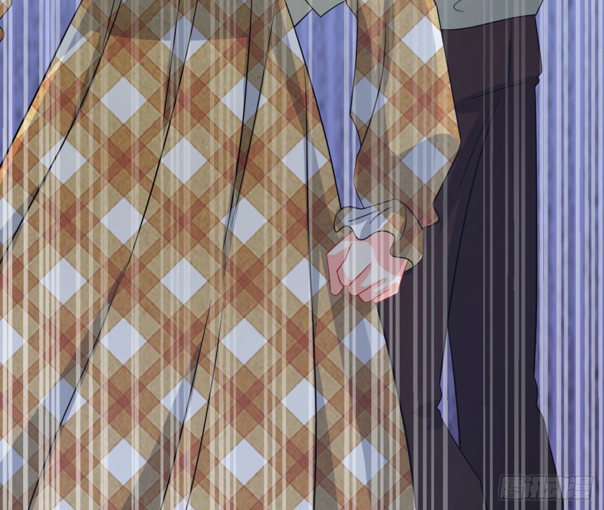 第115话 公主的礼裙(1/2)-第115话