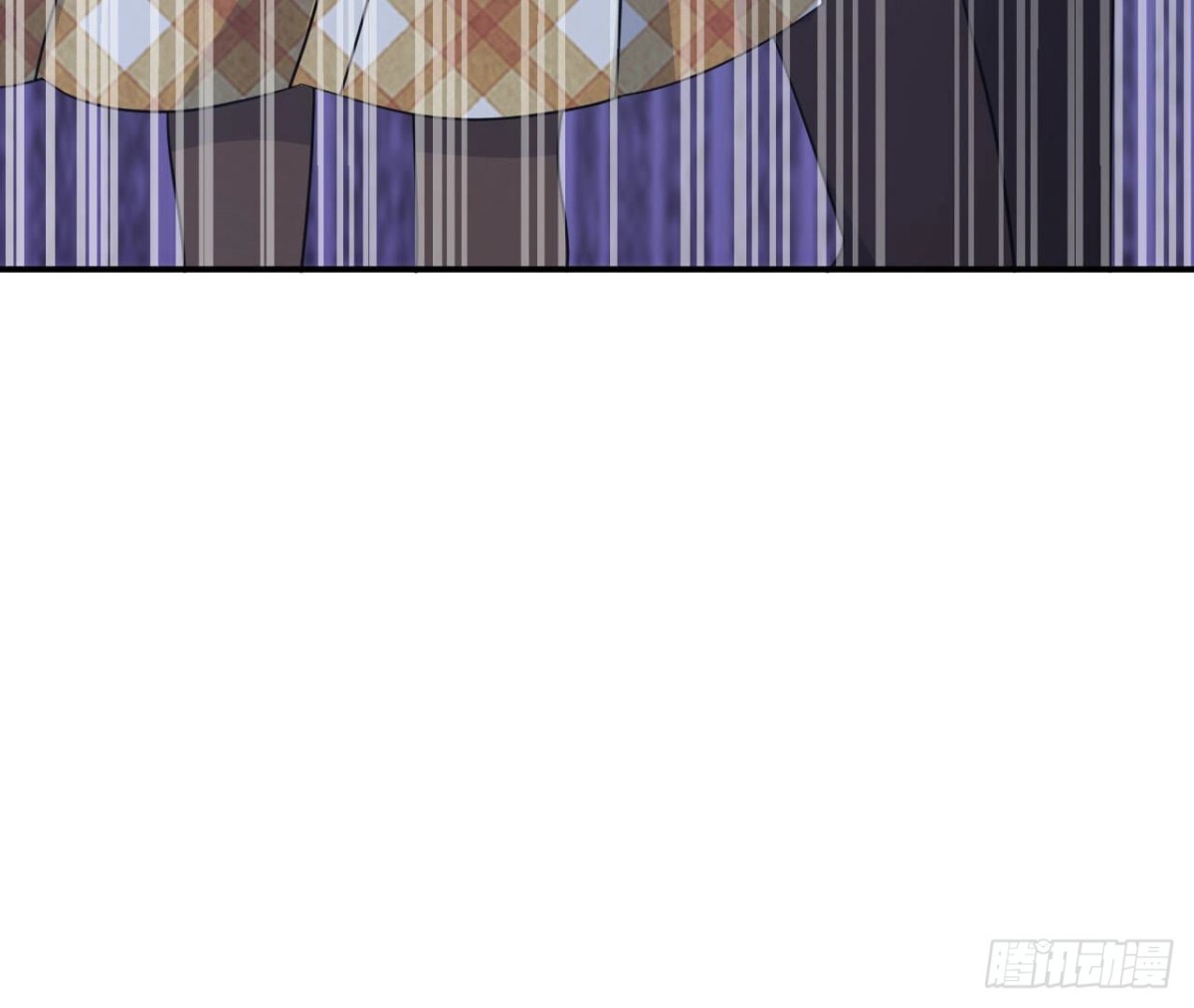 第115话 公主的礼裙(1/2)-第115话