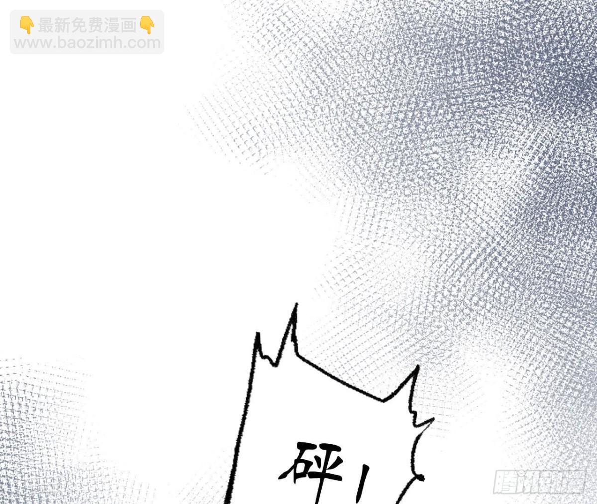 第115话 公主的礼裙(1/2)-第115话