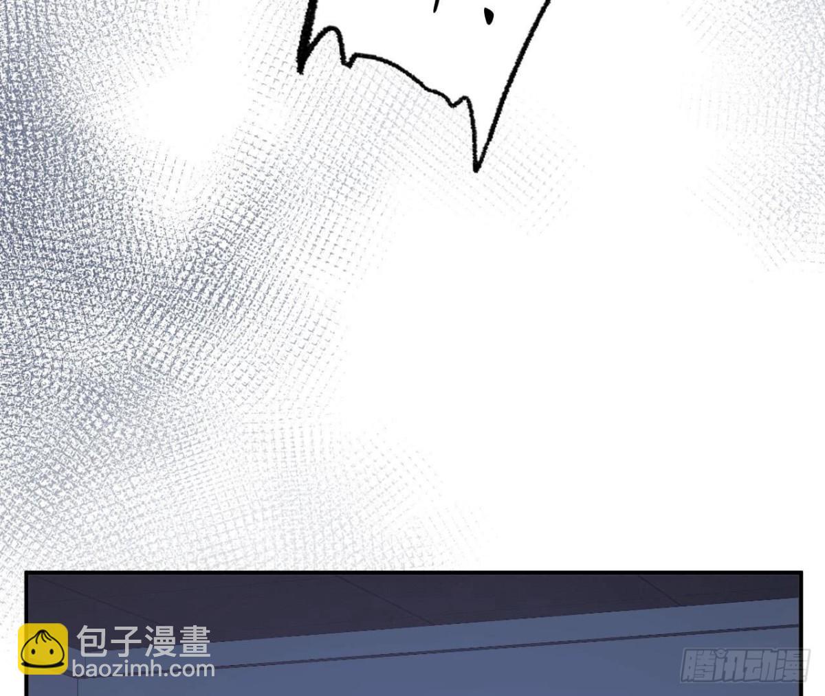 第115话 公主的礼裙(1/2)-第115话