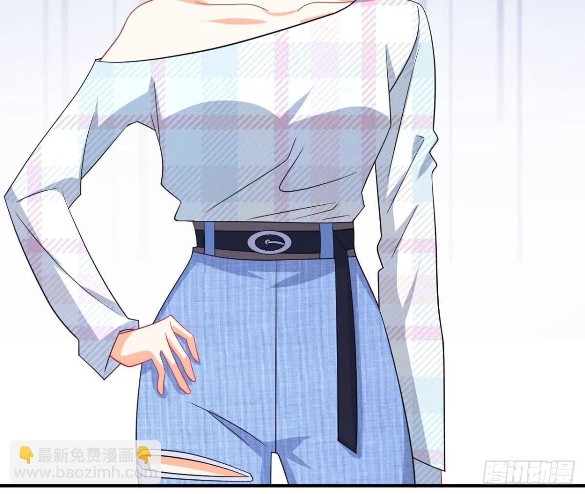 第115话 公主的礼裙(1/2)-第115话