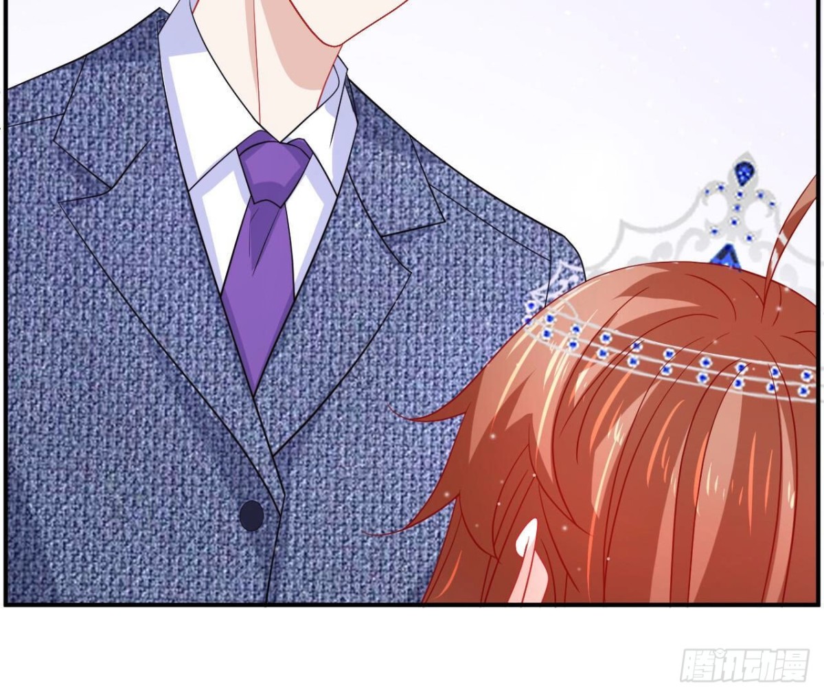 第117话 告白(1/2)-第117话