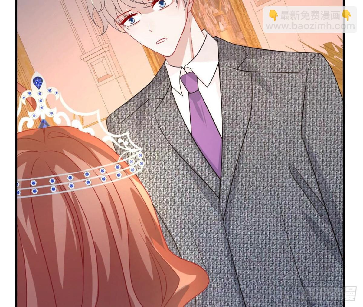 第117话 告白(1/2)-第117话