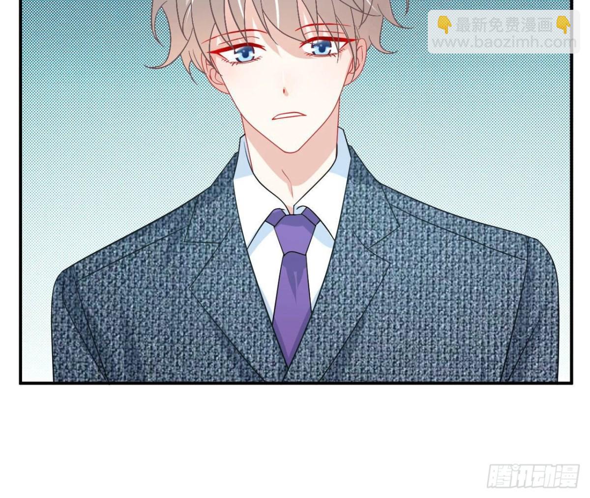 第117话 告白(1/2)-第117话