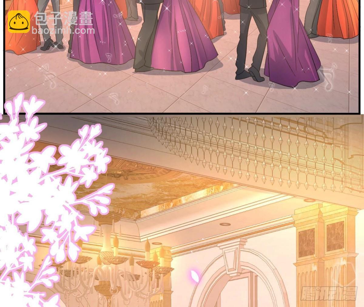 第117话 告白(1/2)-第117话