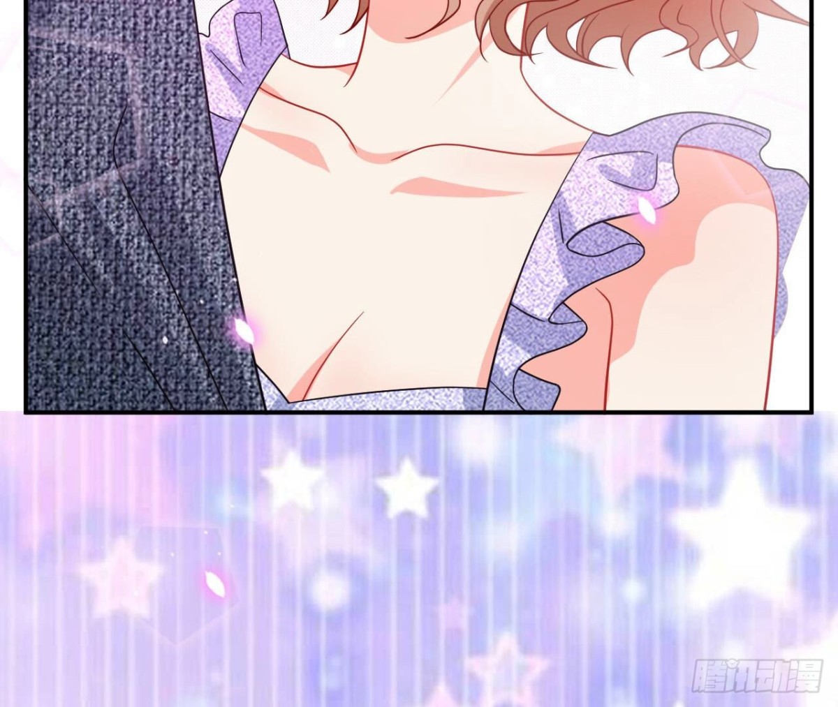 第117话 告白(1/2)-第117话