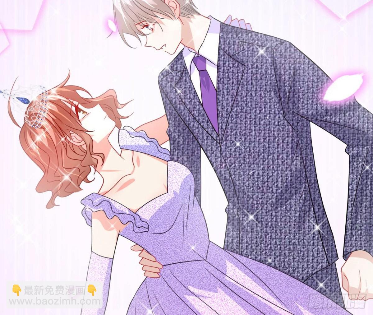 第117话 告白(1/2)-第117话