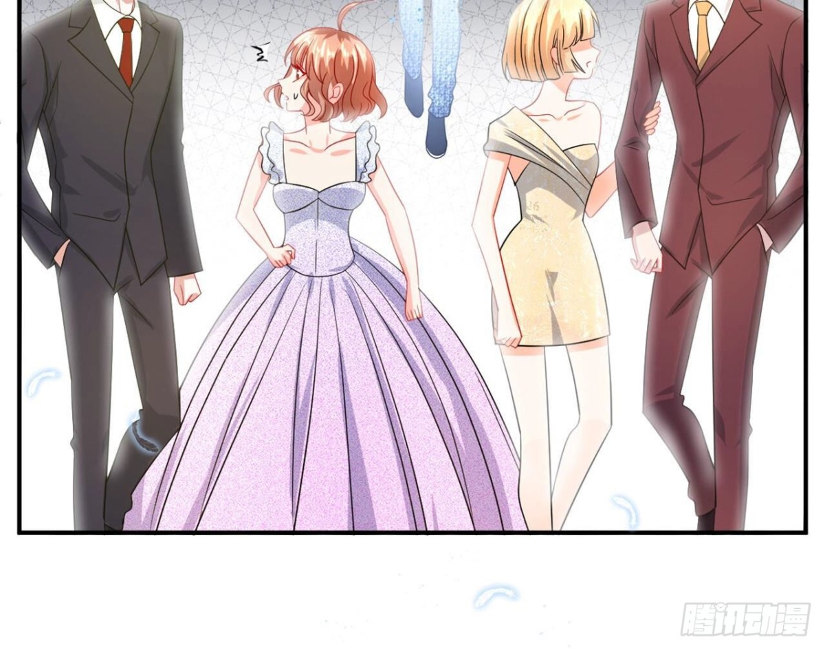 第119话 出逃(1/2)-第119话