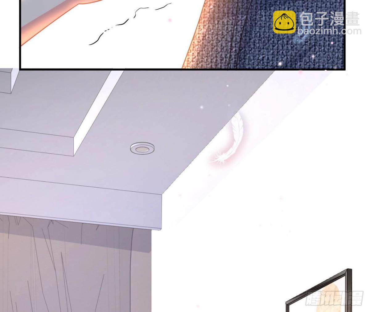 第119话 出逃(1/2)-第119话