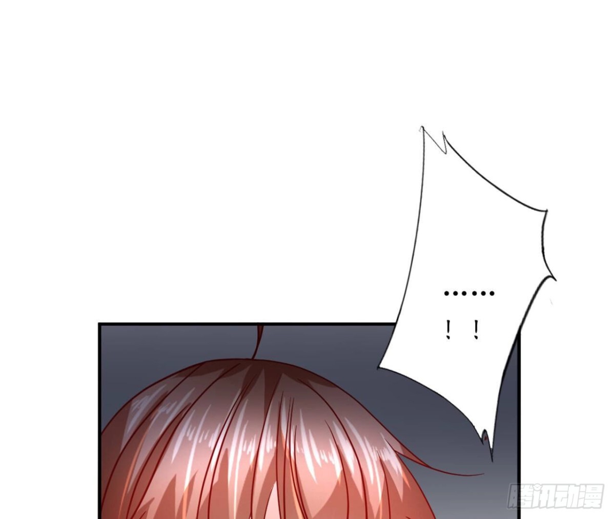 第119话 出逃(1/2)-第119话