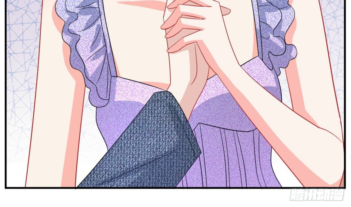 第119话 出逃(1/2)-第119话