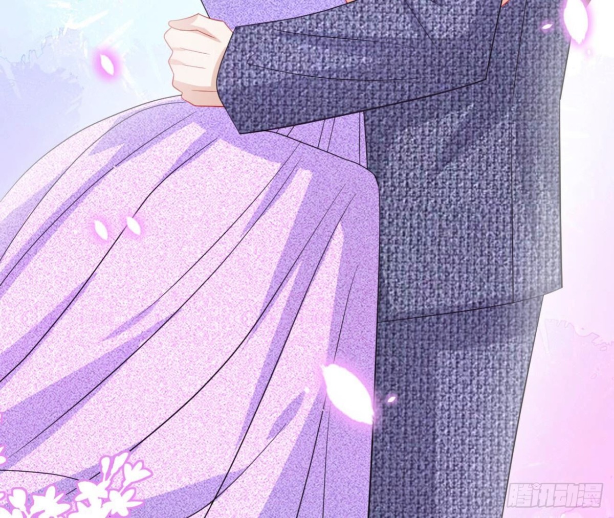 第119话 出逃(1/2)-第119话