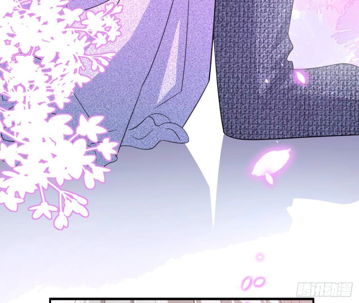 第119话 出逃(1/2)-第119话