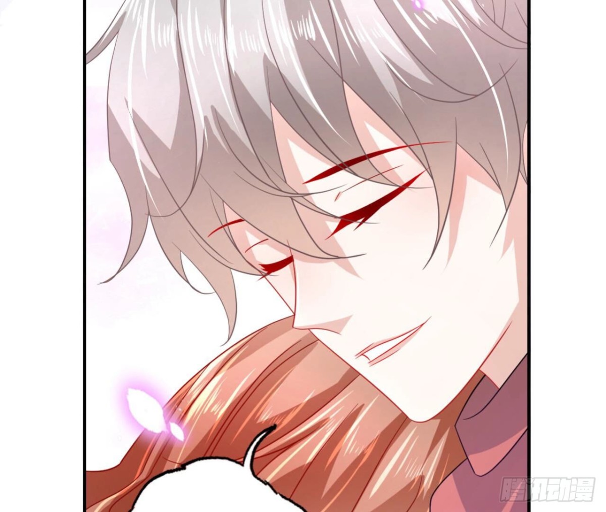 第119话 出逃(1/2)-第119话