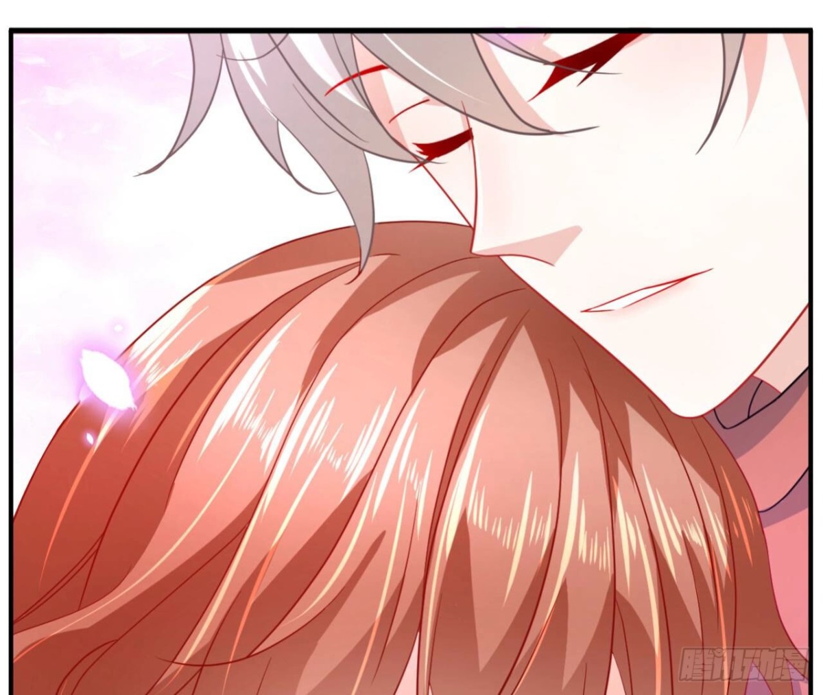 第119话 出逃(1/2)-第119话