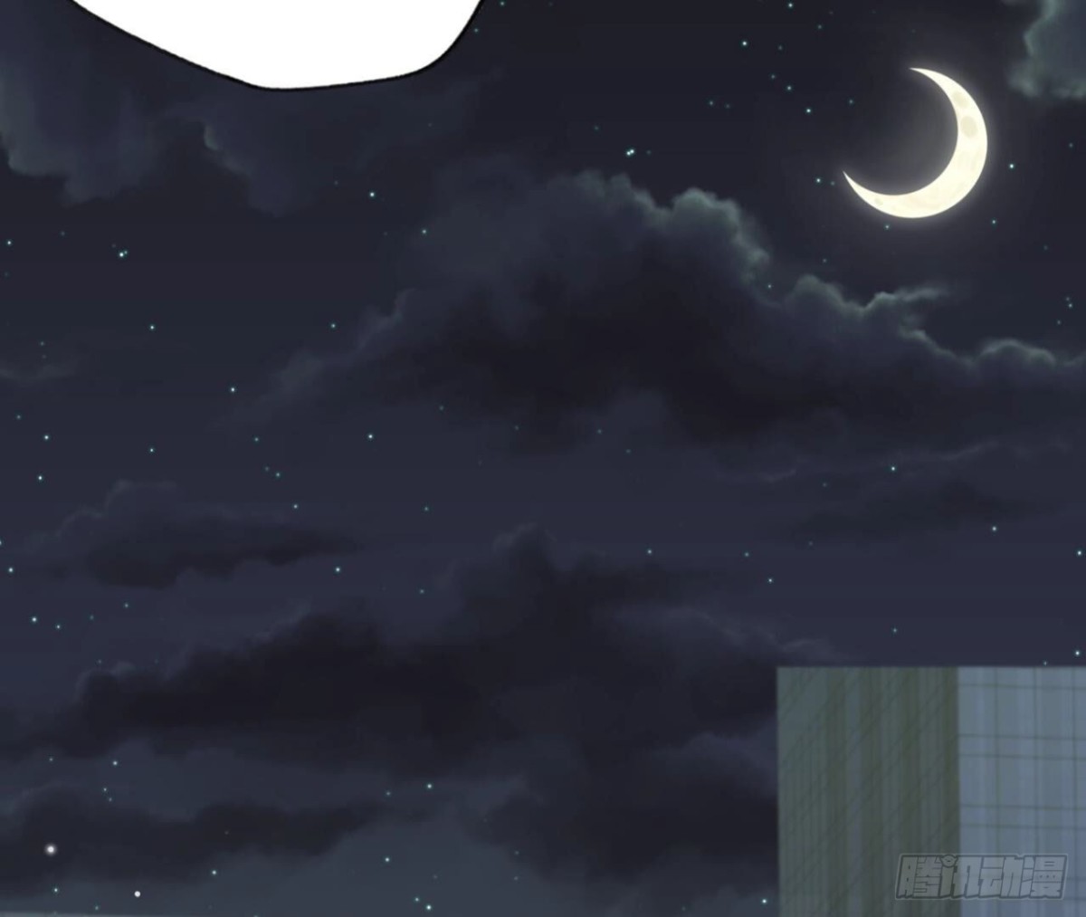 第119话 出逃(1/2)-第119话