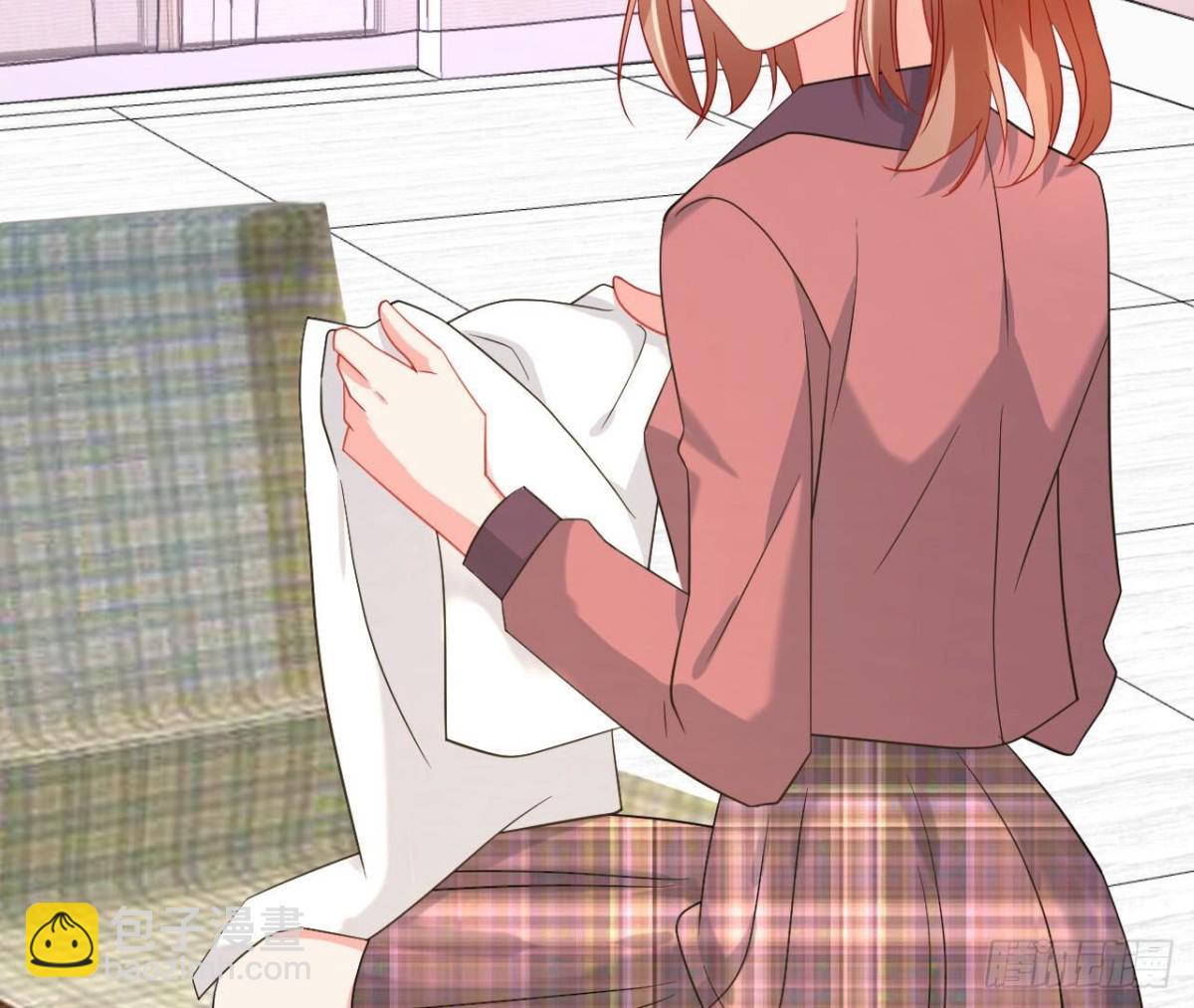 第121话 被强行封锁的记忆(1/2)-第121话