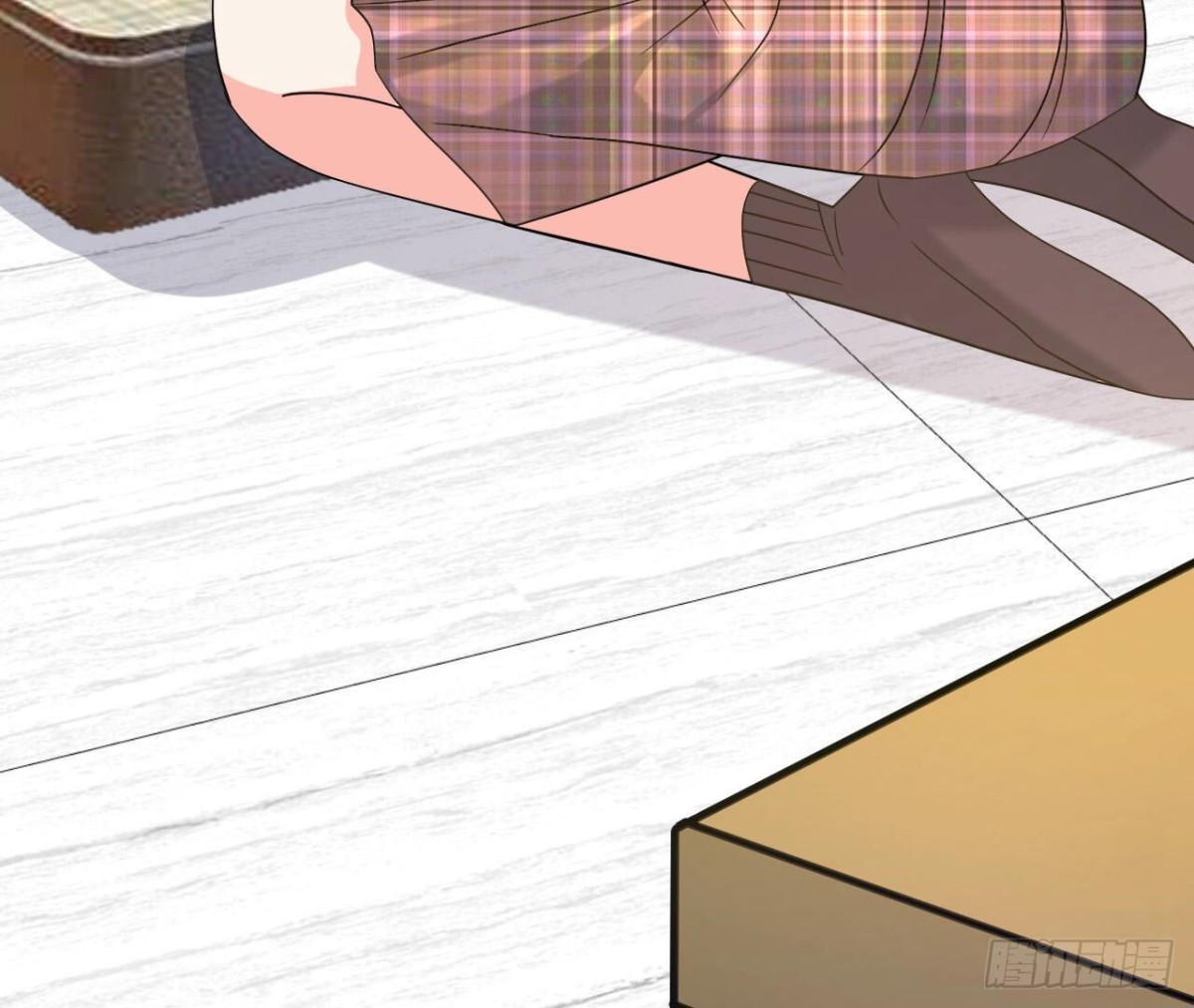 第121话 被强行封锁的记忆(1/2)-第121话