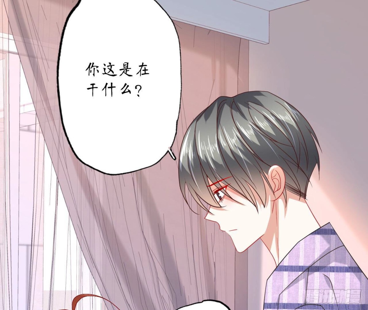 第121话 被强行封锁的记忆(1/2)-第121话