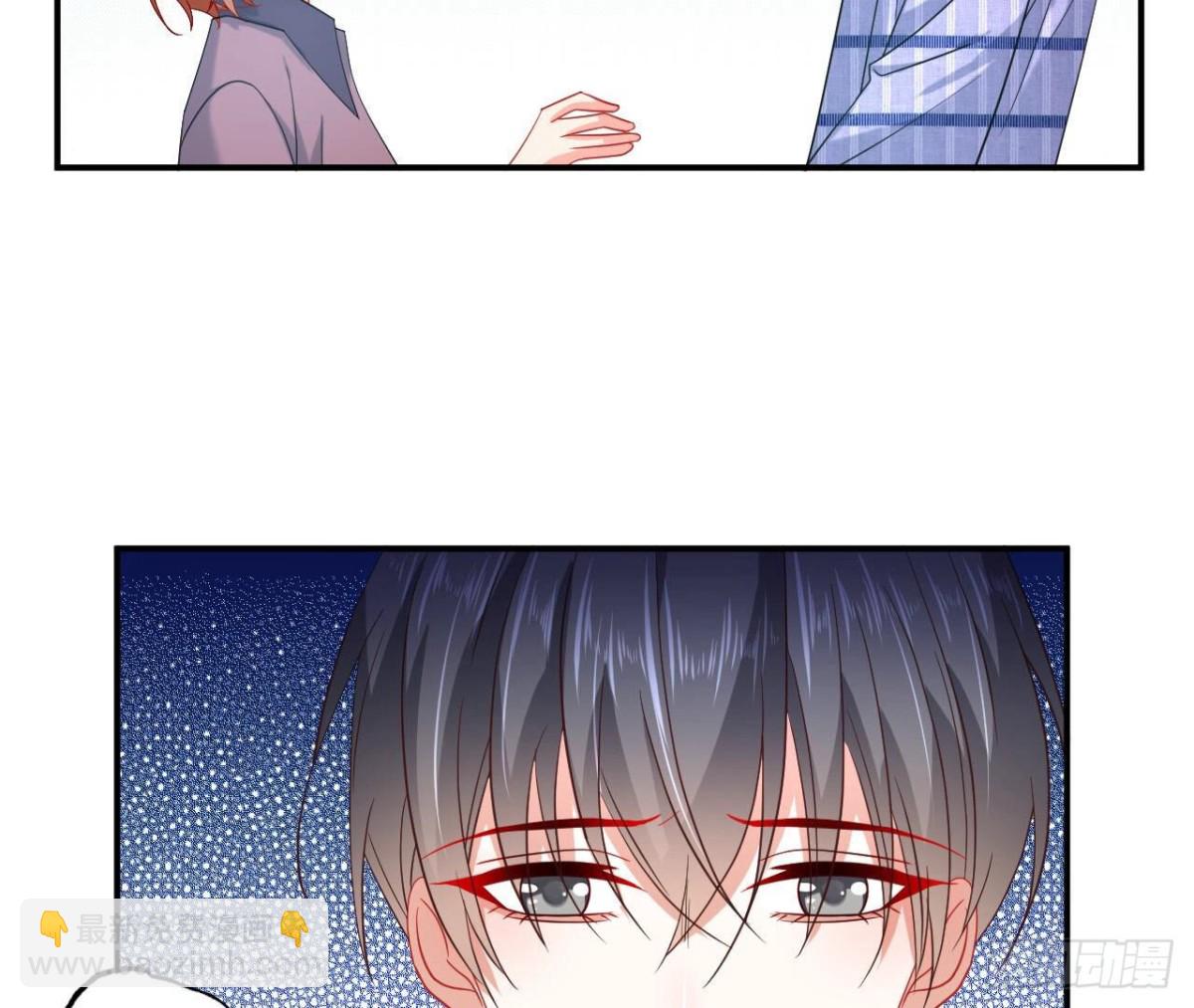 第121话 被强行封锁的记忆(1/2)-第121话