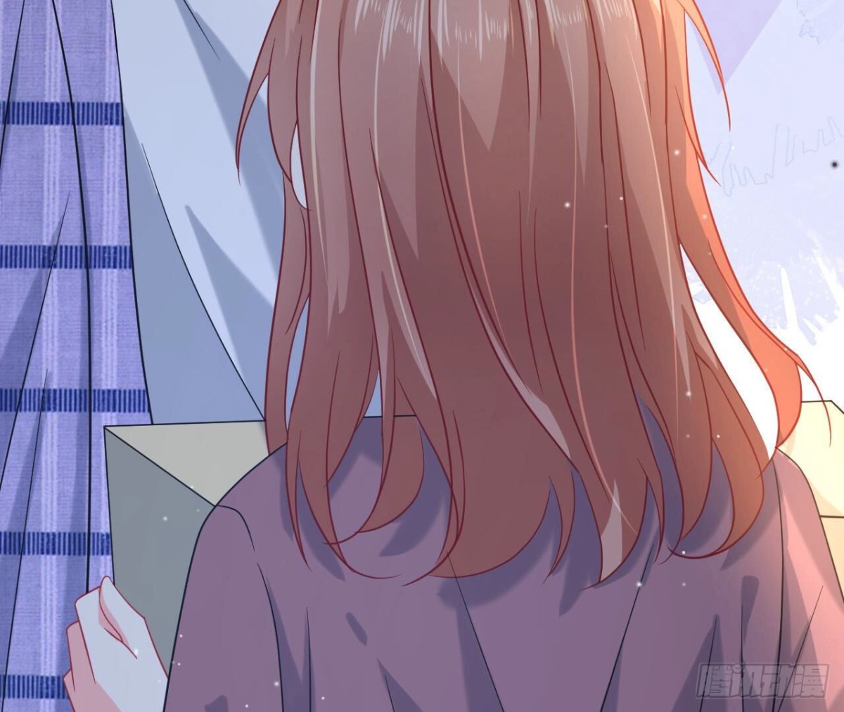 第121话 被强行封锁的记忆(1/2)-第121话