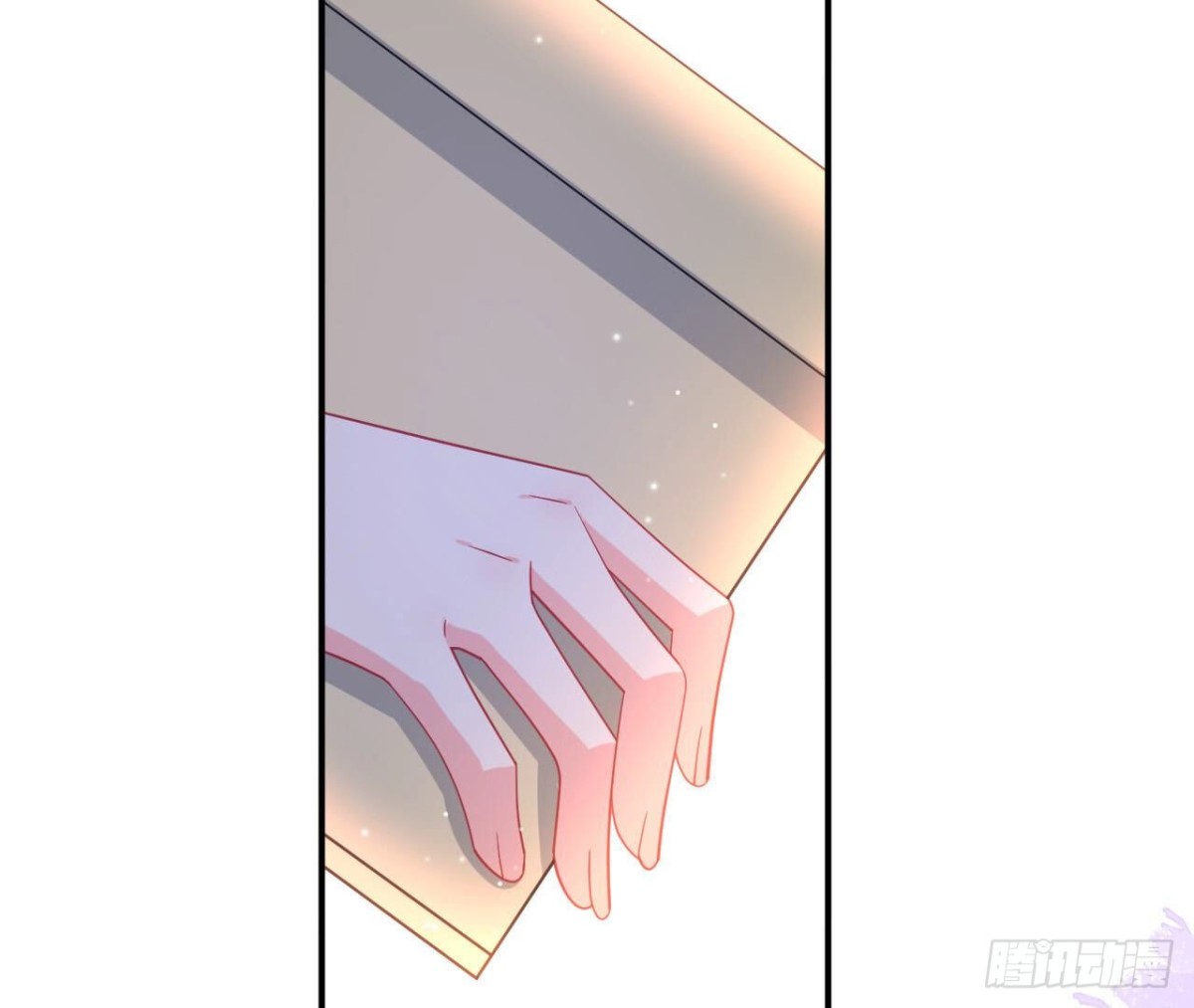 第121话 被强行封锁的记忆(1/2)-第121话