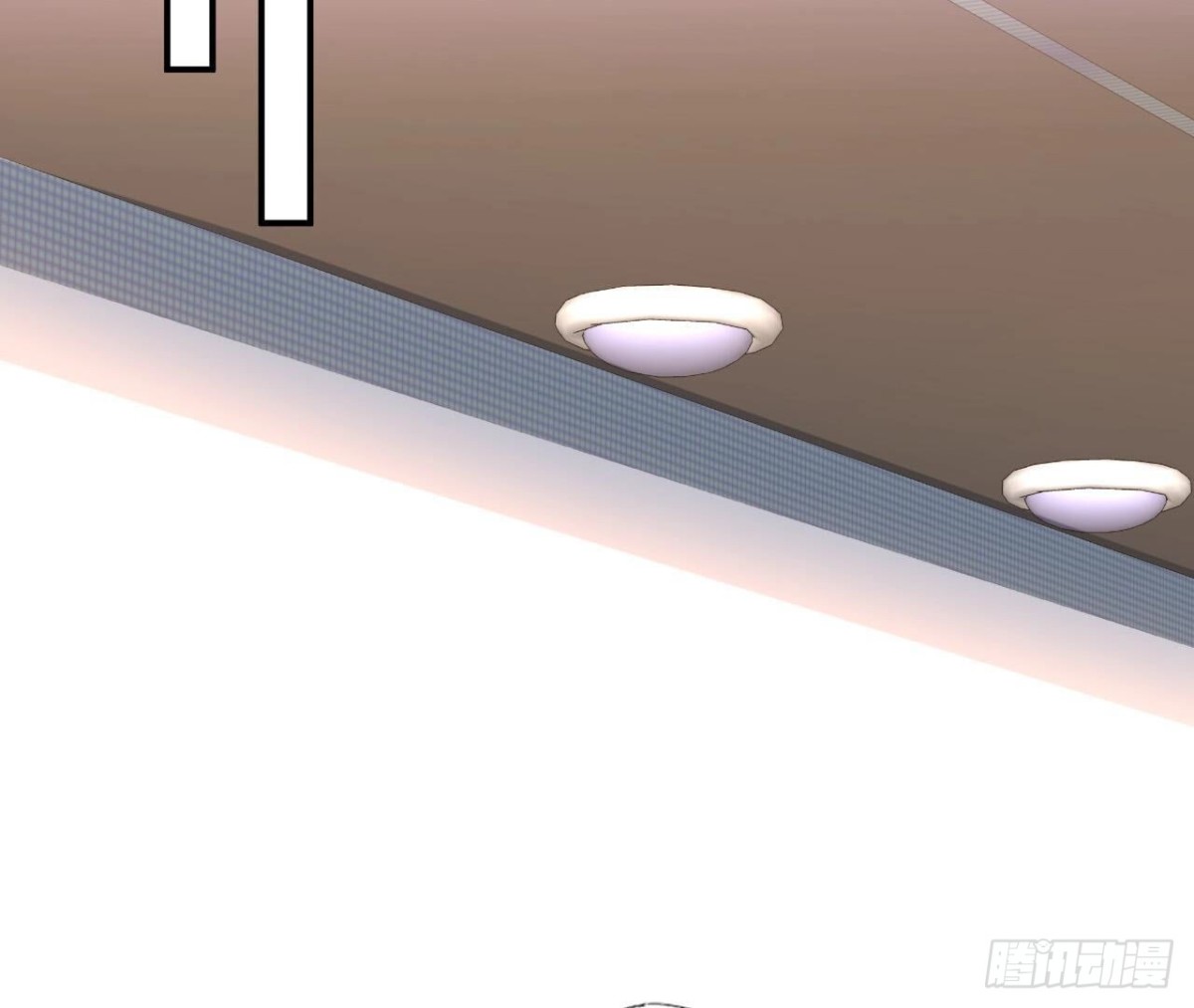 第121话 被强行封锁的记忆(1/2)-第121话