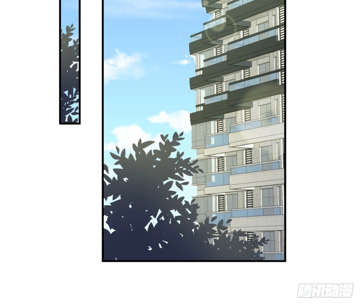 第121话 被强行封锁的记忆(1/2)-第121话