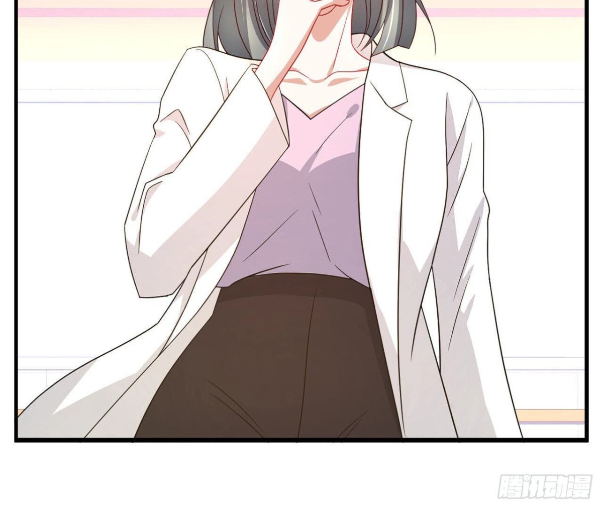 第121话 被强行封锁的记忆(1/2)-第121话