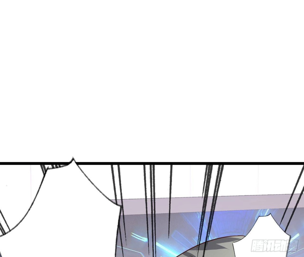 第121话 被强行封锁的记忆(1/2)-第121话