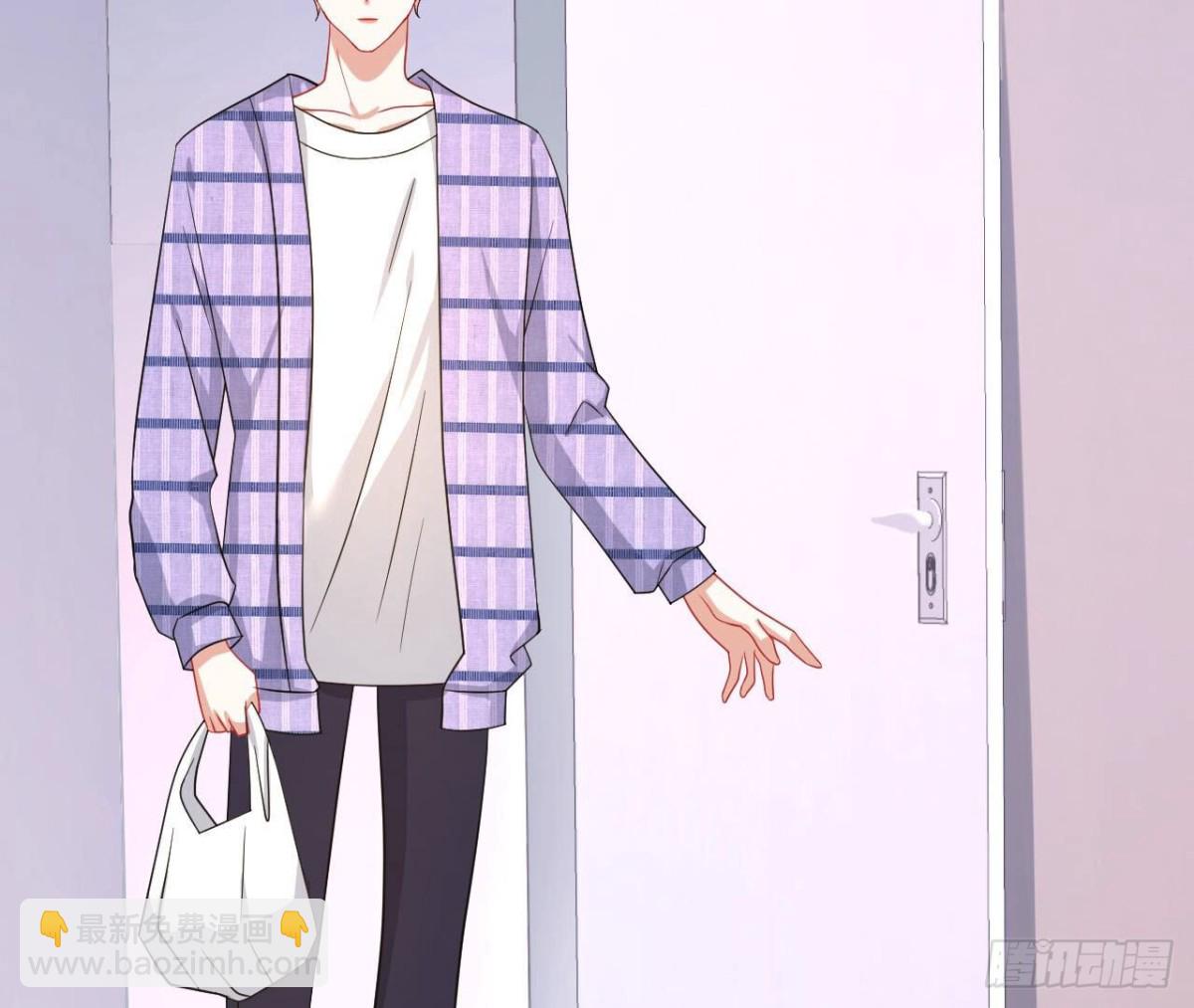 第121话 被强行封锁的记忆(1/2)-第121话