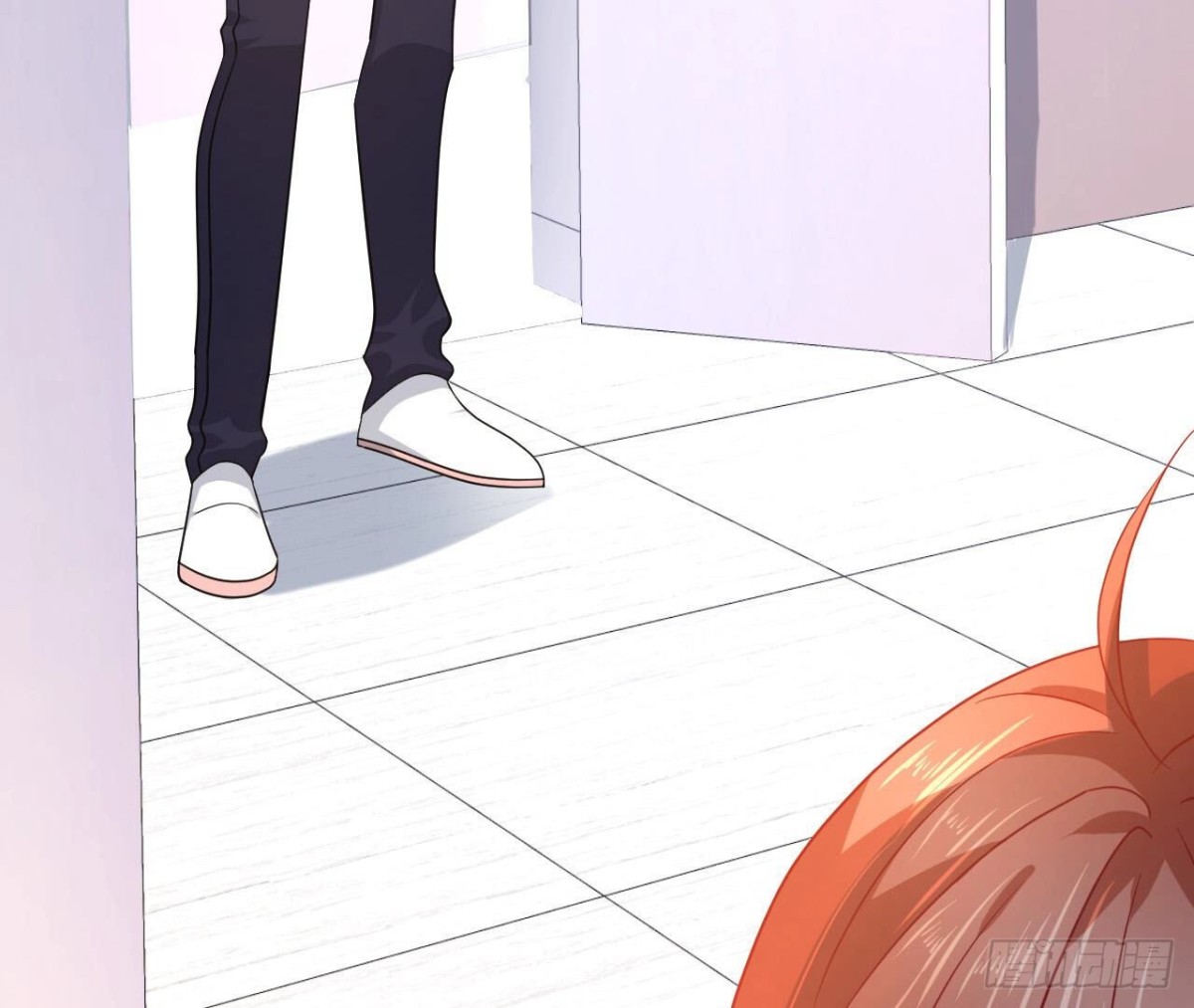 第121话 被强行封锁的记忆(1/2)-第121话