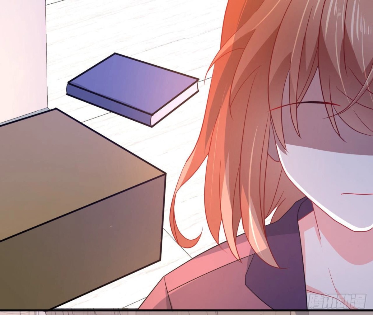 第121话 被强行封锁的记忆(1/2)-第121话