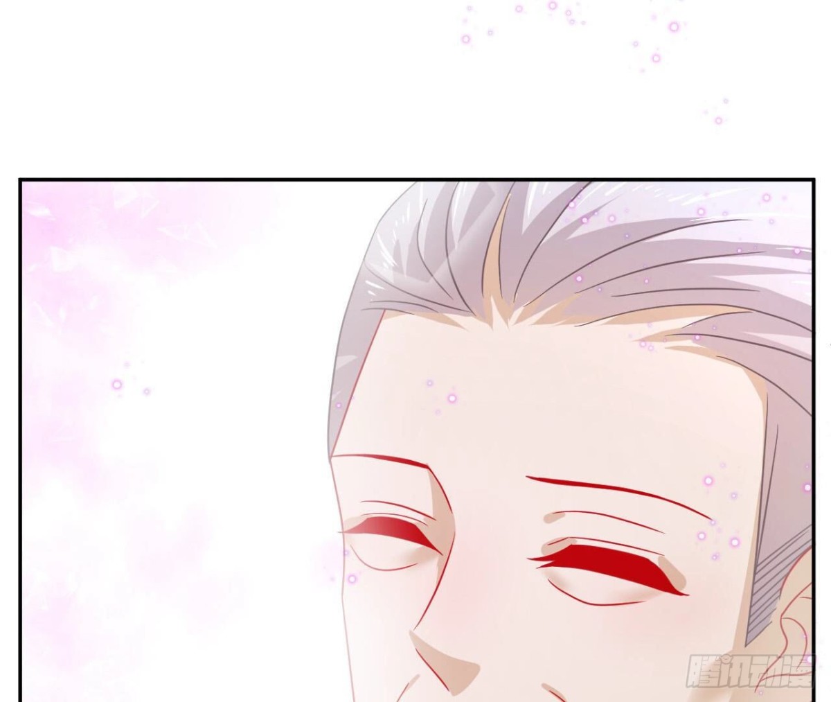 第123话 一个请求(1/2)-第123话